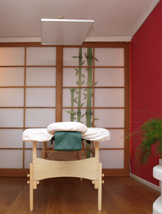 Paneele-Decke01.jpg Paneele-Decke01.jpg